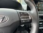 Hyundai Kona 1.0 T-GDI Comfort | BOVAG GARANTIE