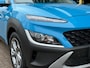 Hyundai Kona 1.0 T-GDI Comfort | BOVAG GARANTIE