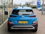 Hyundai Kona 1.0 T-GDI Comfort | BOVAG GARANTIE