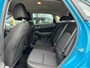 Hyundai Kona 1.0 T-GDI Comfort | BOVAG GARANTIE