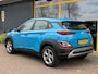 Hyundai Kona 1.0 T-GDI Comfort | BOVAG GARANTIE