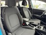 Hyundai Kona 1.0 T-GDI Comfort | BOVAG GARANTIE