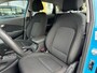 Hyundai Kona 1.0 T-GDI Comfort | BOVAG GARANTIE