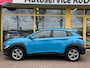 Hyundai Kona 1.0 T-GDI Comfort | BOVAG GARANTIE