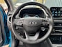 Hyundai Kona 1.0 T-GDI Comfort | BOVAG GARANTIE