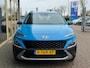 Hyundai Kona 1.0 T-GDI Comfort | BOVAG GARANTIE