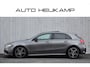 Mercedes-Benz A-klasse 180 Business Solution AMG | Pano-dak | Sfeerverlichting | Camera | NL-Auto |