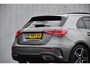 Mercedes-Benz A-klasse 180 Business Solution AMG | Pano-dak | Sfeerverlichting | Camera | NL-Auto |