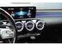 Mercedes-Benz A-klasse 180 Business Solution AMG | Pano-dak | Sfeerverlichting | Camera | NL-Auto |