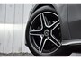 Mercedes-Benz A-klasse 180 Business Solution AMG | Pano-dak | Sfeerverlichting | Camera | NL-Auto |