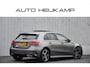 Mercedes-Benz A-klasse 180 Business Solution AMG | Pano-dak | Sfeerverlichting | Camera | NL-Auto |
