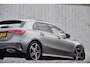 Mercedes-Benz A-klasse 180 Business Solution AMG | Pano-dak | Sfeerverlichting | Camera | NL-Auto |