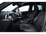Mercedes-Benz A-klasse 180 Business Solution AMG | Pano-dak | Sfeerverlichting | Camera | NL-Auto |