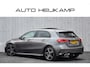 Mercedes-Benz A-klasse 180 Business Solution AMG | Pano-dak | Sfeerverlichting | Camera | NL-Auto |