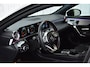 Mercedes-Benz A-klasse 180 Business Solution AMG | Pano-dak | Sfeerverlichting | Camera | NL-Auto |