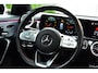 Mercedes-Benz A-klasse 180 Business Solution AMG | Pano-dak | Sfeerverlichting | Camera | NL-Auto |