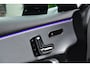 Mercedes-Benz A-klasse 180 Business Solution AMG | Pano-dak | Sfeerverlichting | Camera | NL-Auto |