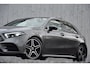 Mercedes-Benz A-klasse 180 Business Solution AMG | Pano-dak | Sfeerverlichting | Camera | NL-Auto |