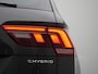 Volkswagen Tiguan 1.4 eHybrid Life Automaat - Navigatie - Camera - LED - Park Assist - ACC