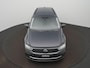 Volkswagen Tiguan 1.4 eHybrid Life Automaat - Navigatie - Camera - LED - Park Assist - ACC