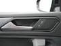 Volkswagen Tiguan 1.4 eHybrid Life Automaat - Navigatie - Camera - LED - Park Assist - ACC