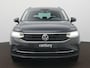 Volkswagen Tiguan 1.4 eHybrid Life Automaat - Navigatie - Camera - LED - Park Assist - ACC