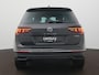 Volkswagen Tiguan 1.4 eHybrid Life Automaat - Navigatie - Camera - LED - Park Assist - ACC