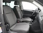 Volkswagen Tiguan 1.4 eHybrid Life Automaat - Navigatie - Camera - LED - Park Assist - ACC