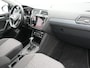 Volkswagen Tiguan 1.4 eHybrid Life Automaat - Navigatie - Camera - LED - Park Assist - ACC