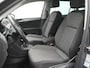 Volkswagen Tiguan 1.4 eHybrid Life Automaat - Navigatie - Camera - LED - Park Assist - ACC