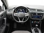 Volkswagen Tiguan 1.4 eHybrid Life Automaat - Navigatie - Camera - LED - Park Assist - ACC