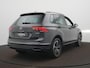 Volkswagen Tiguan 1.4 eHybrid Life Automaat - Navigatie - Camera - LED - Park Assist - ACC