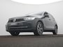 Volkswagen Tiguan 1.4 eHybrid Life Automaat - Navigatie - Camera - LED - Park Assist - ACC