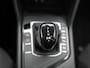Volkswagen Tiguan 1.4 eHybrid Life Automaat - Navigatie - Camera - LED - Park Assist - ACC