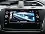 Volkswagen Tiguan 1.4 eHybrid Life Automaat - Navigatie - Camera - LED - Park Assist - ACC
