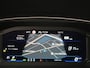 Volkswagen Tiguan 1.4 eHybrid Life Automaat - Navigatie - Camera - LED - Park Assist - ACC