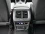 Volkswagen Tiguan 1.4 eHybrid Life Automaat - Navigatie - Camera - LED - Park Assist - ACC