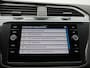 Volkswagen Tiguan 1.4 eHybrid Life Automaat - Navigatie - Camera - LED - Park Assist - ACC