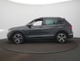 Volkswagen Tiguan 1.4 eHybrid Life Automaat - Navigatie - Camera - LED - Park Assist - ACC