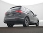 Volkswagen Tiguan 1.4 eHybrid Life Automaat - Navigatie - Camera - LED - Park Assist - ACC