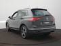 Volkswagen Tiguan 1.4 eHybrid Life Automaat - Navigatie - Camera - LED - Park Assist - ACC