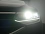 Volkswagen Tiguan 1.4 eHybrid Life Automaat - Navigatie - Camera - LED - Park Assist - ACC