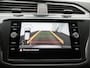 Volkswagen Tiguan 1.4 eHybrid Life Automaat - Navigatie - Camera - LED - Park Assist - ACC