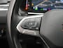Volkswagen Tiguan 1.4 eHybrid Life Automaat - Navigatie - Camera - LED - Park Assist - ACC