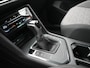 Volkswagen Tiguan 1.4 eHybrid Life Automaat - Navigatie - Camera - LED - Park Assist - ACC