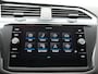 Volkswagen Tiguan 1.4 eHybrid Life Automaat - Navigatie - Camera - LED - Park Assist - ACC