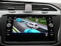 Volkswagen Tiguan 1.4 eHybrid Life Automaat - Navigatie - Camera - LED - Park Assist - ACC
