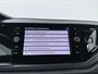 Volkswagen Polo 1.0 TSI R-Line | Trekhaak | IQ-Light | ACC | Carplay | Stoelverwarming |