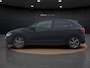 Volkswagen Polo 1.0 TSI R-Line Business | Trekhaak | IQ-Light | Carplay | Stoelverwarming |