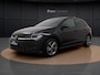 Volkswagen Polo 1.0 TSI R-Line | Trekhaak | IQ-Light | ACC | Carplay | Stoelverwarming |